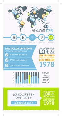 shutterstock_143265007