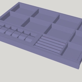 ľ��ľ��_������Ƥ����Ӳ�ͼ��ʦģ��PBFS4