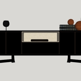 Ʒ_Sketchupͼʦģ20220425i 4 mariani11