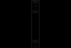 ʽ-2580_385-62