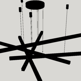 _SketchupͼʦģVray202204251240