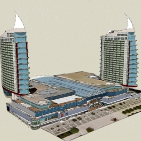 ͼʦSketchupҵģ11250729