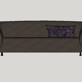 ƷƼҾSketchupͼʦģ20220425 kelly wearstler36