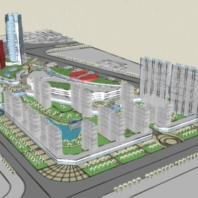 ͼʦSketchupҵģ11251266