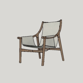 _SketchupͼʦģVray202204255221