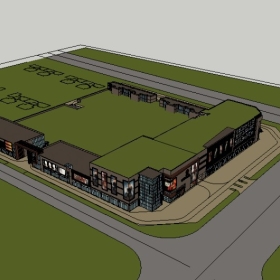 ��ͼ��ʦ��ס��ģ���������014