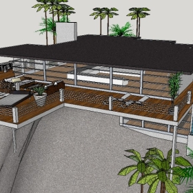 ������ģ�Ͳ�ͼ��ʦSketchup20221115�����ϴ�040