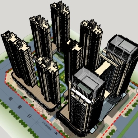 ͼʦSketchupҵģ11251687