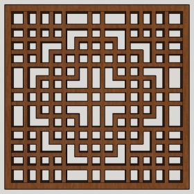 ʽ_SketchupͼʦģVray202204252376