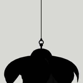 ʽ_SketchupͼʦģVray202204252035