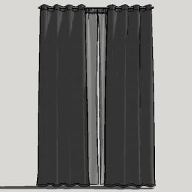 ����_Sketchup��ͼ��ʦģ��Enscape����22020426197