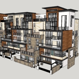 ������ģ�Ͳ�ͼ��ʦSketchup20221115�����ϴ�578