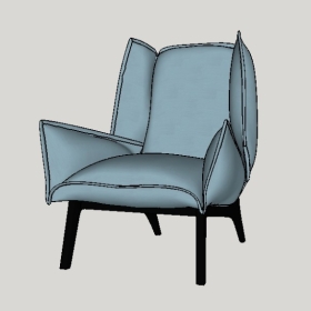 _SketchupͼʦģVray202204255463