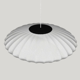 ʽ_SketchupͼʦģVray202204252133