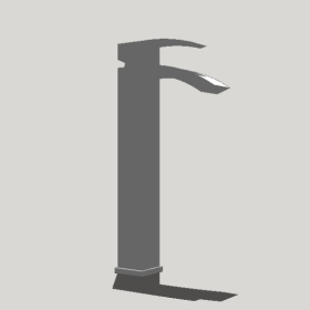 ˮ��ͷ_Sketchup��ͼ��ʦģ��Enscape����22020426803