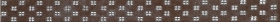 ʯɲǽשǽש  200x500ϵ50016A1  50x500mm