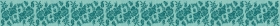 ͼⲼ-AS2_decorative_10