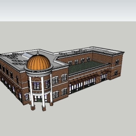 ��ͼ��ʦ������ģ�ʹ�ģ023