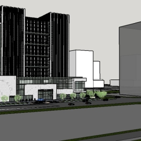 ͼʦSketchupҵģ11251877