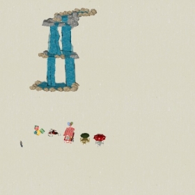 Sketchupģ͵1125СƷ109