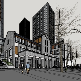 ͼʦSketchupҵģ11251848