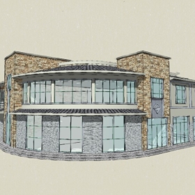 ͼʦSketchupҵģ11250849