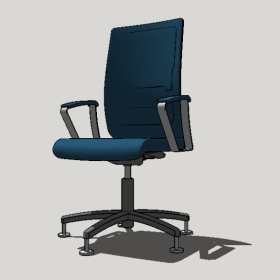 칫_SketchupͼʦģEnscape220204262140