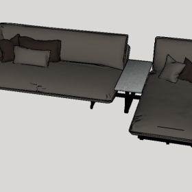 Ʒ_Sketchupͼʦģ20220425assina34