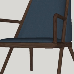 Ҿ_SketchupͼʦģVray20220425723