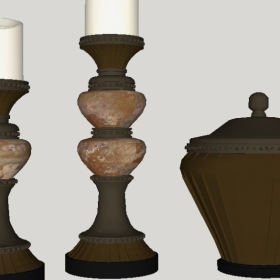 ����Ʒ_��ͼ��ʦģ��22020426327