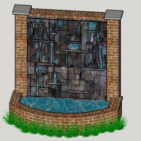 Sketchupˮģ20221203348