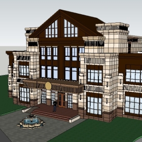 ��ͼ��ʦ������ģ�ʹ�ģ166