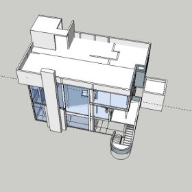 ��ͼ��ʦ��ס��ģ���������567