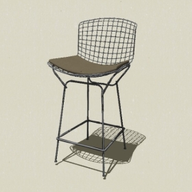 ��̨��-Sketchup��ͼ��ʦEnscape����ģ��20220511104_SU2015