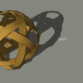 Sketchupģ͵1125򣨣163