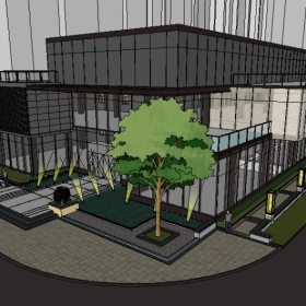 ��ͼ��ʦ��ס��ģ���������1045