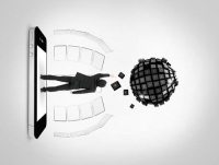 ƼPSDģKJ-0075