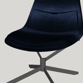 ����_Sketchup��ͼ��ʦģ��Vray����2202042625