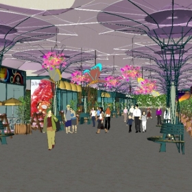 ͼʦSketchupҵģ11250589