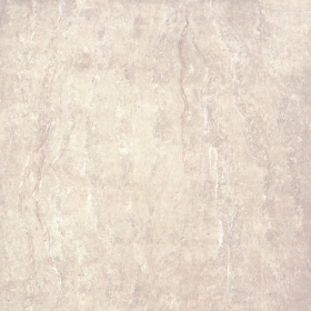 ʯɲ׹שʯʯPG8038C 800X800MM   PG10038C  1000X1000MM