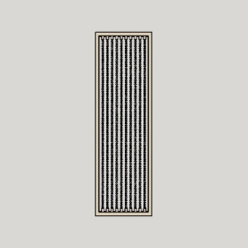 _SketchupͼʦģVray202204252550