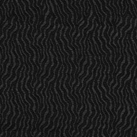 ͼⲼ-ҵfabric18s
