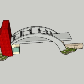 ��ͼ��ʦģ�����������2022��12������175