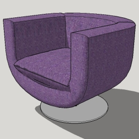 ɳSketchupģ20220223015