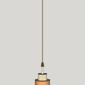 _SketchupͼʦģVray202204251057