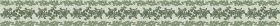 ͼⲼ-AS2_decorative_12