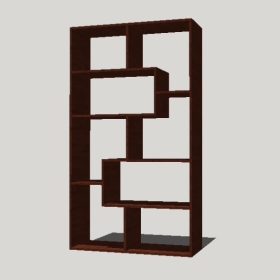 칫Ҿ_SketchupͼʦģEnscape22020426737