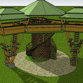 ��ͼ��ʦ�Ž���ģ���������20221124СƷ054