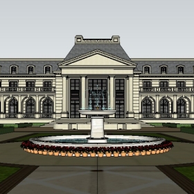 ��ͼ��ʦ��ס��ģ���������132