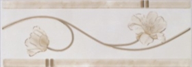 ʯɲǽשǽש 316X450Ʈ45788A1  108X316MM
